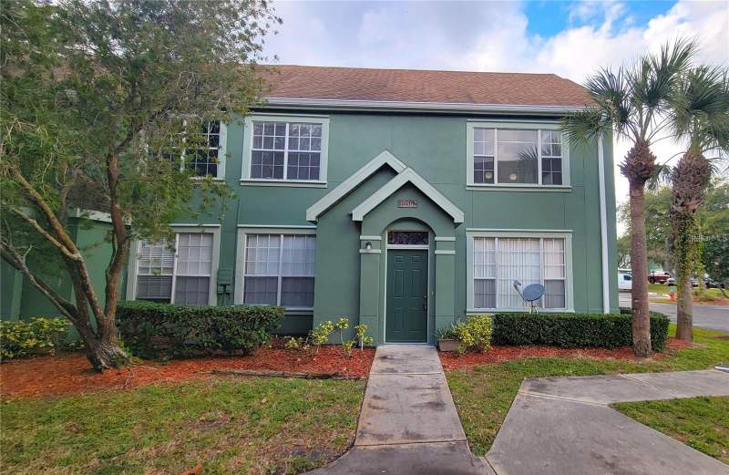Lake ChaseCondos for Sale in Tampa, FL
