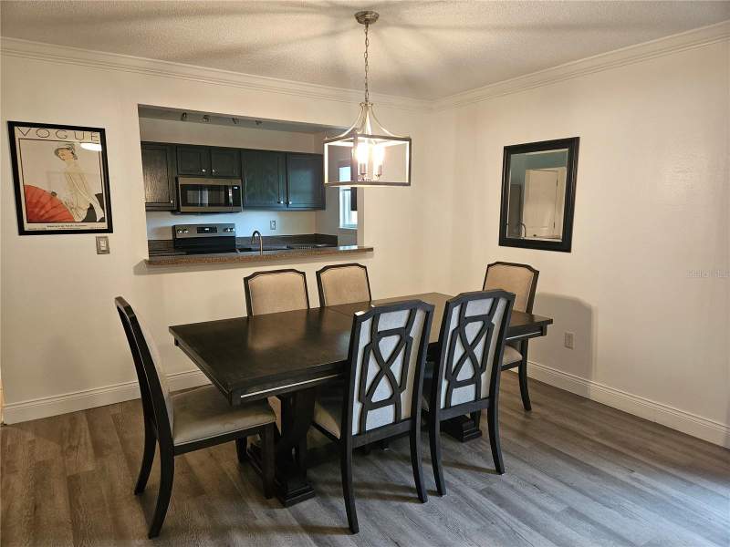 2 bedroom Condominium at 1737 Parakeet Way #609, Vistas On Beneva, Sarasota — photo 4