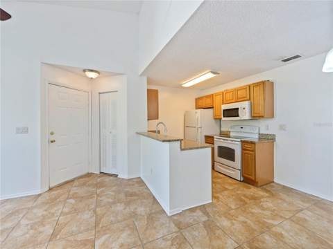 2569 Grassy Point Drive #309, Lake Mary FL - photo 7 of 23