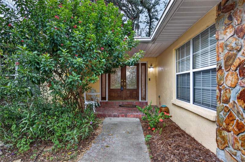 4 bedroom Single Family Residence at 531 Garrard Drive, Frances Arbor South, Temple Terrace — photo 4