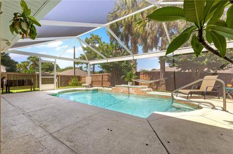 2208 SE 24th Terrace, Ocala FL - photo 6 of 6
