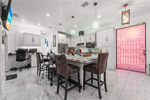 2520 Gomaz Way, St Petersburg FL - photo 6 of 6