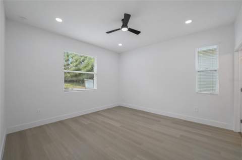 639 W 9th Street, Lakeland FL - photo 16 of 25