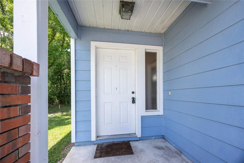 2 bedroom Condominium at 218 NW 50th Boulevard #K, Mill Pond, Gainesville — photo 5