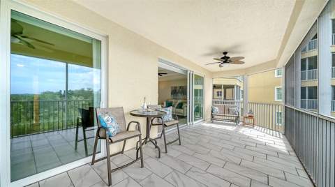 250 Hidden Bay Drive #302, Osprey FL - photo 12 of 88