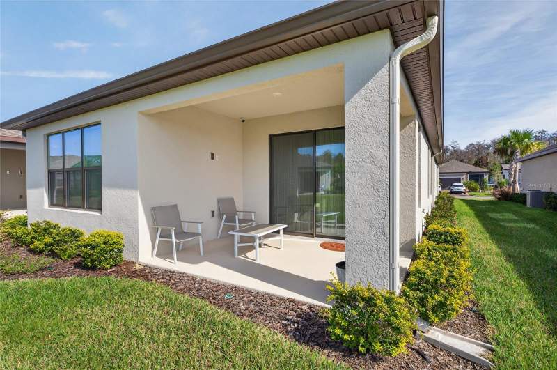 3 bedroom Single Family Residence at 1192 Via Galuppi Street, Solivita Ph 5D, Kissimmee — photo 3
