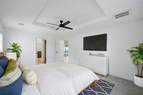 6870 SW 109th Lane, Ocala FL - photo 11 of 22