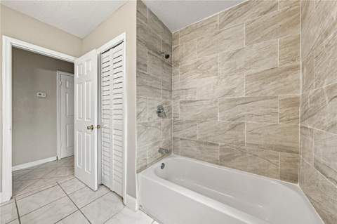 4260 Narvarez Way, St Petersburg FL - photo 21 of 56