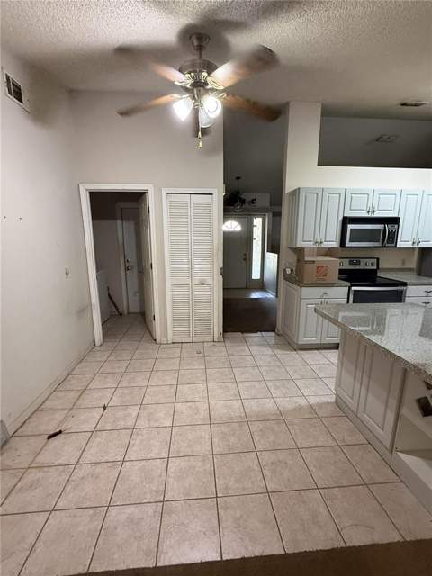 1231 Gage Avenue, Deltona FL - photo 6 of 20