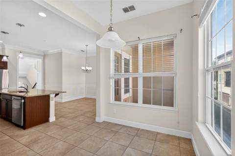 817 Lobelia Drive, Lake Mary FL - photo 22 of 44