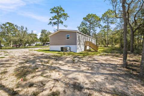 14330 SE 28th Street, Morriston FL - photo 6 of 39