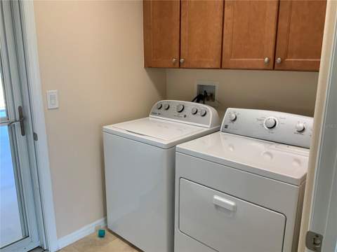 27215 Roanoke Drive, Leesburg FL - photo 10 of 15