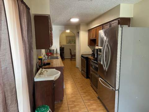 6439 Undine Way, Orlando FL - photo 6 of 6