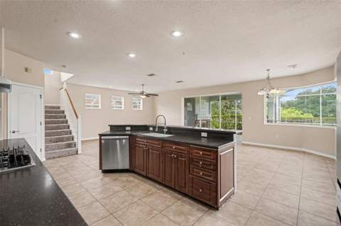 5020 Gevalia Drive, Brooksville FL - photo 13 of 31