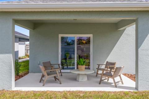 4734 Harrington Fields Drive, Davenport FL - photo 6 of 6