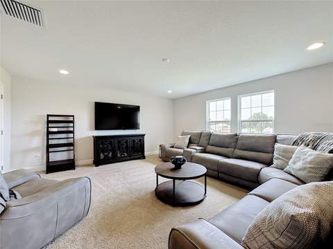 13150 Wellspring Drive, Lithia FL - photo 16 of 36