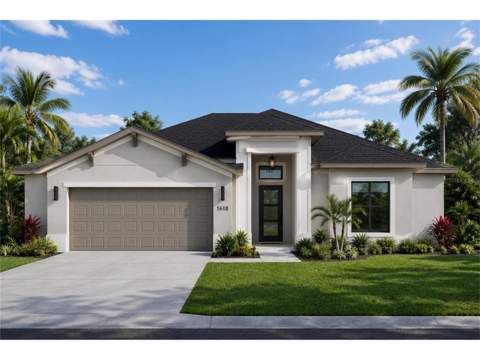 . Merolla Road, North Port FL - photo 12 of 62