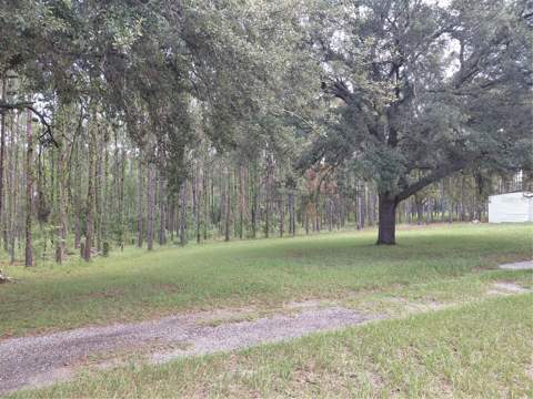 14240 Lost Lake Road, Clermont FL - photo 17 of 47