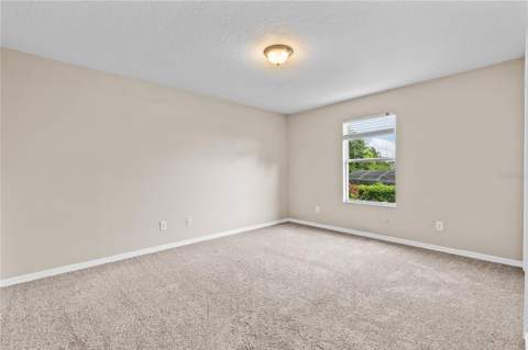 6500 Bayboro Court, Orlando FL - photo 22 of 33