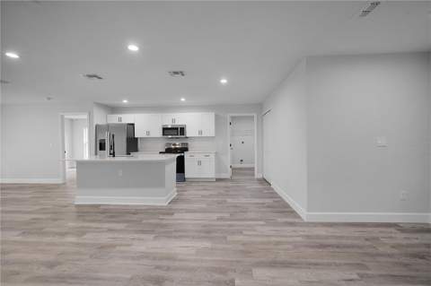 13969 SW 45th Terrace, Ocala FL - photo 6 of 6