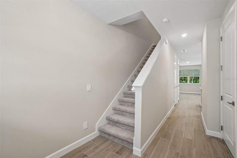 3 bedroom Townhouse at 7328 Deer Valley Circle, Montague Townhomes, Tampa — photo 3