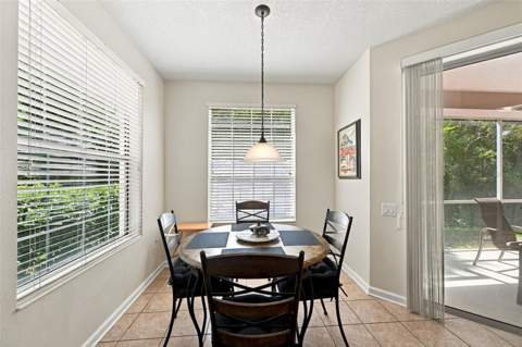 802 Lantern Way #101, Clearwater FL - photo 17 of 40