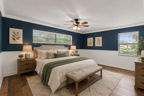 442 Homer Avenue, Longwood FL - photo 11 of 33