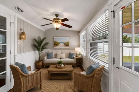 220 E Grant Street, Orlando FL - photo 14 of 52