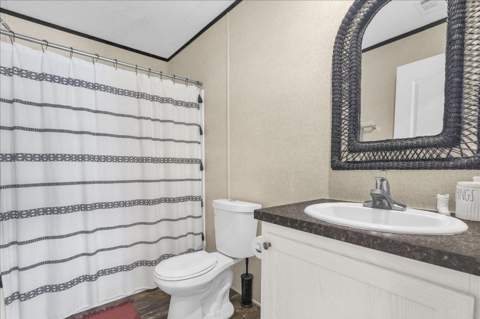 9165 Luna Drive, St Cloud FL - photo 21 of 41