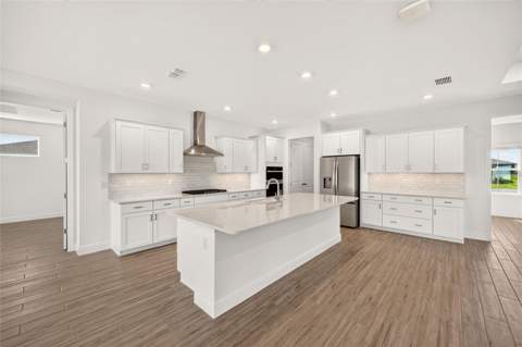 10241 SW 84th Street Road, Ocala FL - photo 16 of 51
