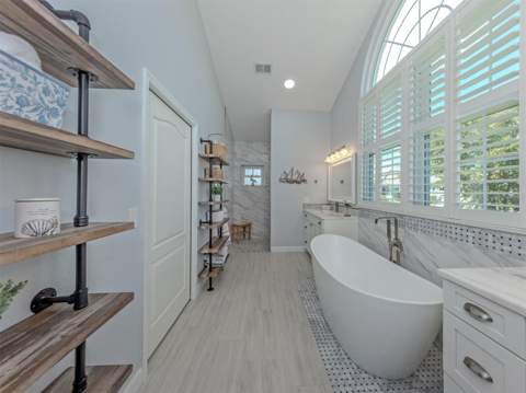 1435 Colony Place, Venice FL - photo 16 of 63