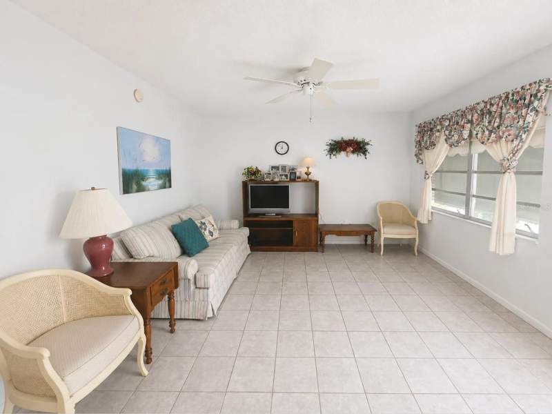 1 bedroom Villa at 250 Rosery Road #328, Shangri-La Apt Park, Largo — photo 3