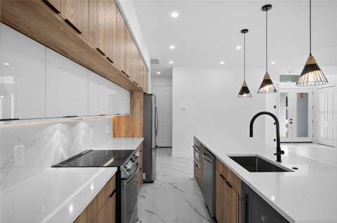 45 Bunker Lane, Rotonda West FL - photo 10 of 46