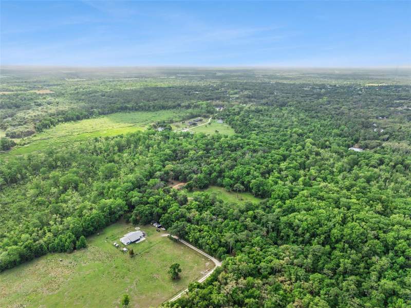 4 bedroom Single Family Residence at 2260 Panorama Drive, Curryville Estates 5 Acre Dev 20 Parcels, Chuluota — photo 5