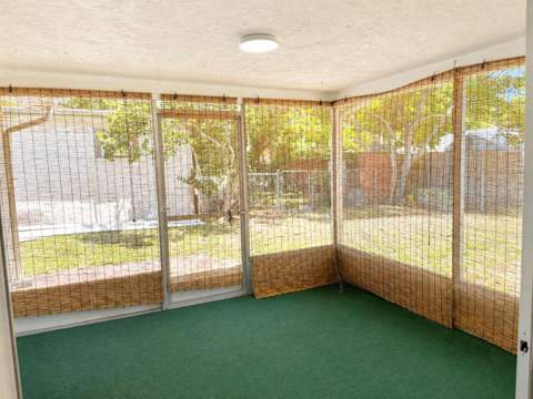 7210 San Moritz Drive, Port Richey FL - photo 21 of 26