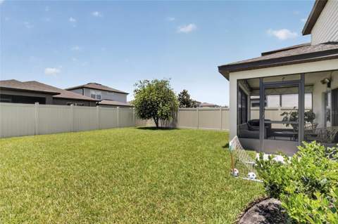 6579 Ryestone Way, Wesley Chapel FL - photo 23 of 61
