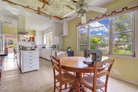 2052 Carolina Avenue, Gotha FL - photo 20 of 75
