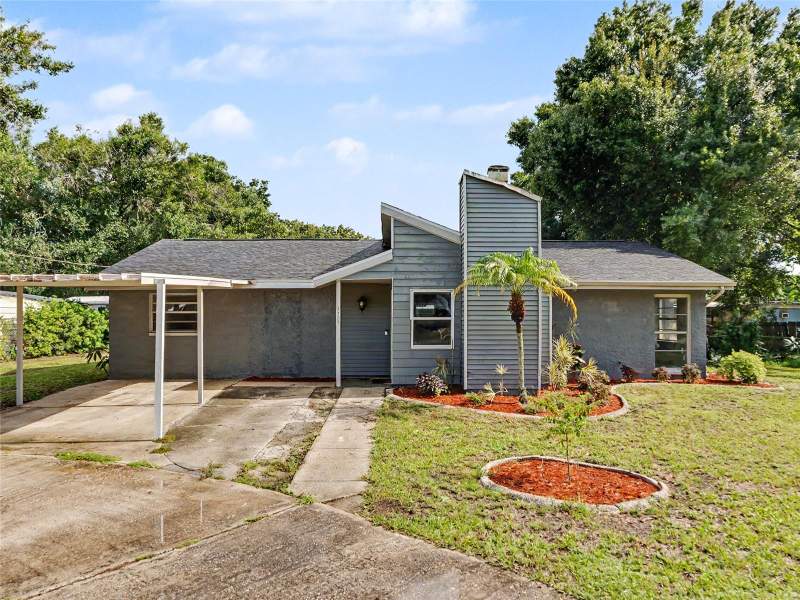 2409 11TH AVENUE home for sale in Ruskin Colony Farms