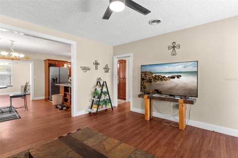 14407 Lake Junietta Drive, Tavares FL - photo 9 of 38