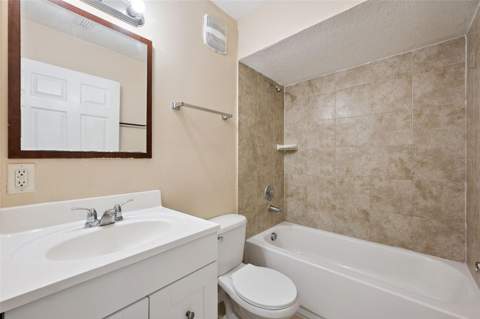 2401 Barley Club Court #2, Orlando FL - photo 15 of 49