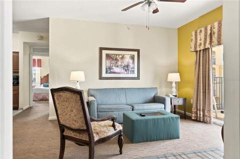 8125 Resort Village Dr #5502, Orlando FL - photo 6 of 6
