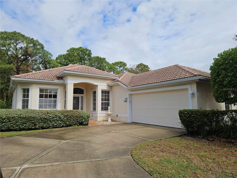 2097 WASATCH DRIVE home for sale in Wyndham Homes for Sale: Median $460K (2025 sales)