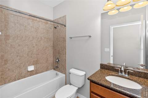 14249 Queenside Street, Orlando FL - photo 15 of 24