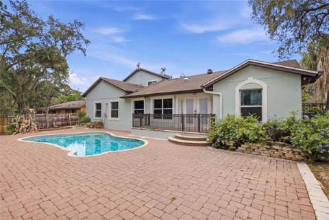 164 E Goodheart Avenue, Lake Mary FL - photo 6 of 6