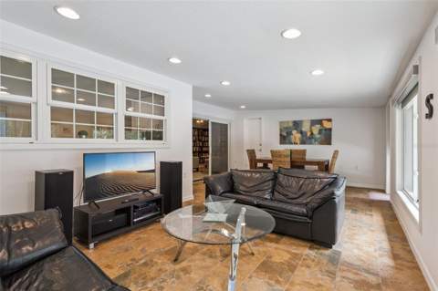 734 Riverbend Boulevard, Longwood FL - photo 18 of 48