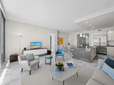 1155 N Gulfstream Avenue #906, Sarasota FL - photo 22 of 58