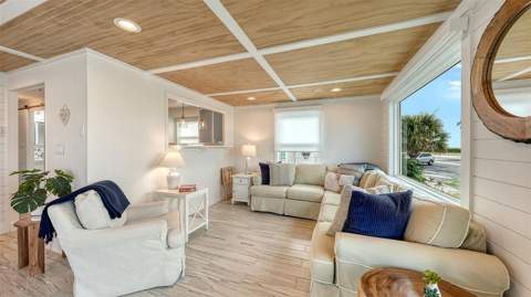 3710 Gulf Of Mexico Drive #A3, Longboat Key FL - photo 17 of 58