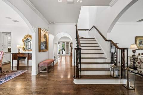 1571 Woodland Avenue, Winter Park FL - photo 16 of 75