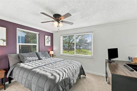 1684 Coral Way, Largo FL - photo 18 of 56