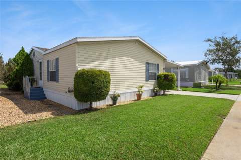 14019 Royal Fern Way, Astatula FL - photo 8 of 26